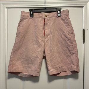 Madda Fella Men's Shorts Size 30